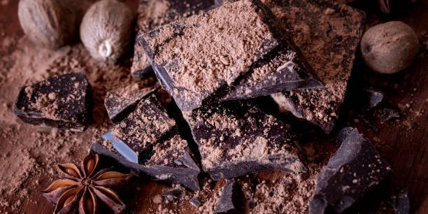 istockphoto-1059676062-612×612