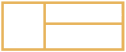 Chotaza
